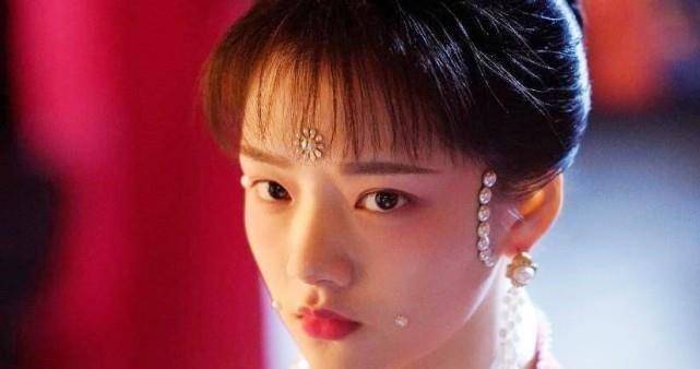 肖战黑粉大富贵再曝其影视资源,3月进组力挑s级古装剧_朱颜_电视剧