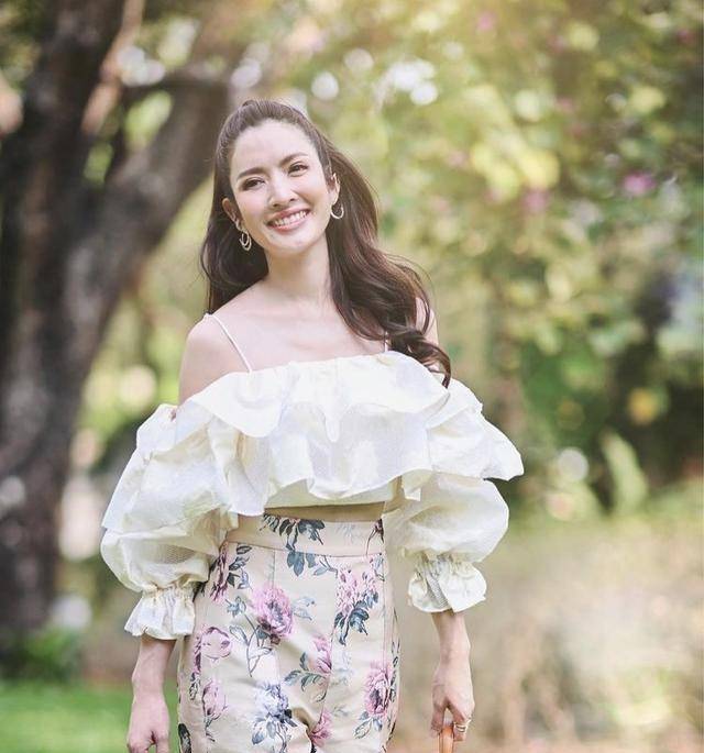 泰星matt取关aff惹争议,aff的粉丝却让宋干复婚_马特_宋茜_明星