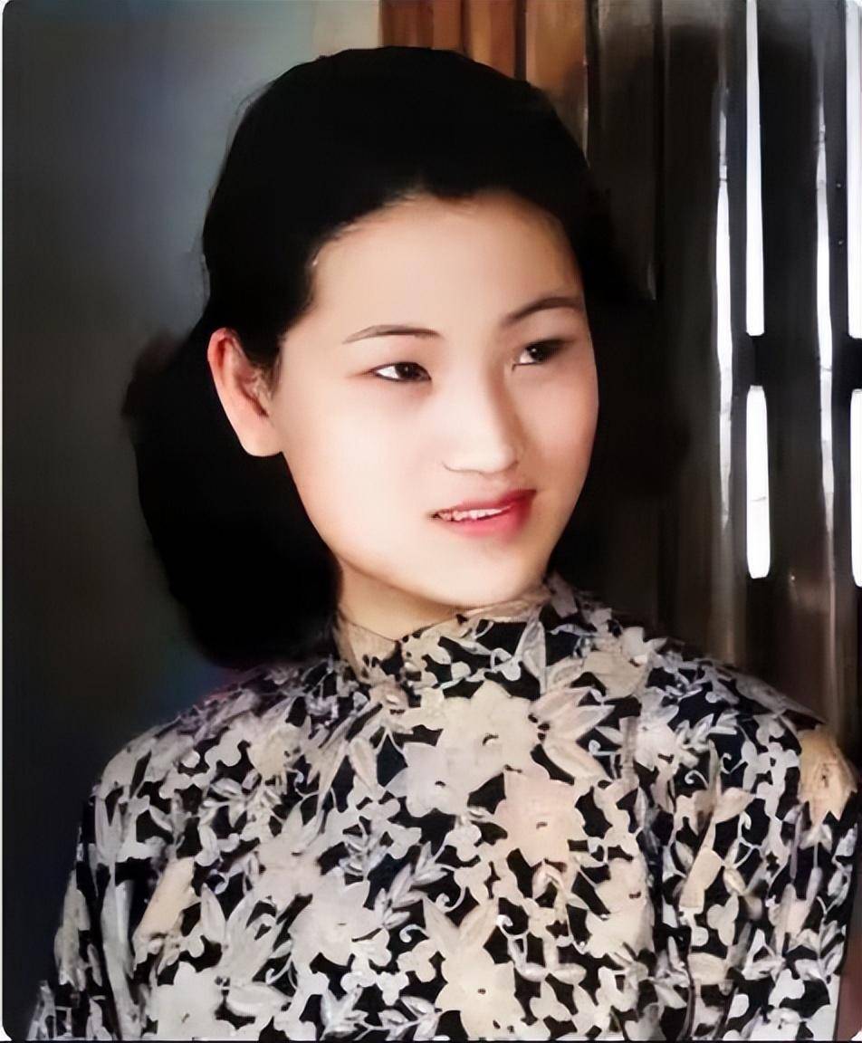 孙道临:41岁娶王文娟为妻,独生女儿见证了他们的坎坷与恩爱_黄宗江_上海_影片