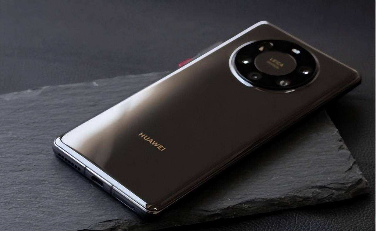 华为新机重磅来袭,麒麟9000l 5g 5000万,砍掉徕卡售价六千多_mate_pro