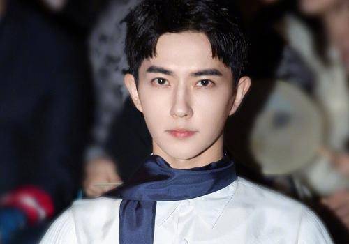 原以为baby是用替身的高手,看到于朦胧,才知道真人秀都能替_时候_情况