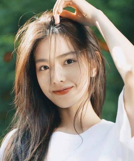 网红孙一宁究竟是什么来头?_拉拉_女孩_态度