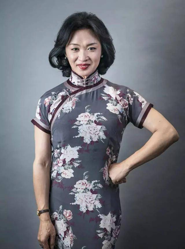 小八卦,张恒,周迅,金星,王文也,张若昀