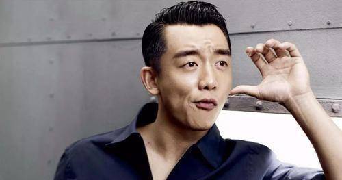 演员靠作品说话,郑恺6年录100期跑男,应该赞叹还是批评?