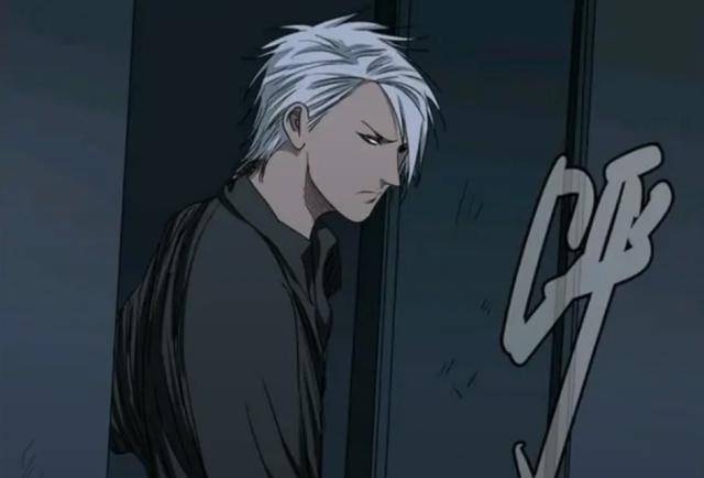 王震球_苑陶_张旺