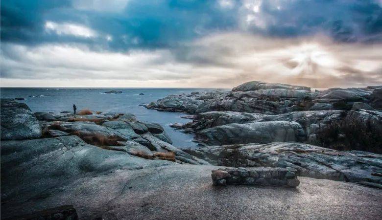 整治家电维修服务乱象，不能只盯着服务人员的乱收费-家电圈官网
