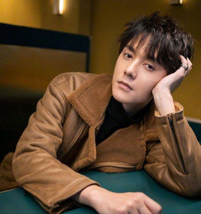 张超道歉,赵格格点名骂人,演艺圈分手不简单_男女_对方_观众