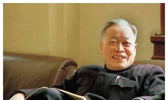 中国科学界内的"三钱",国之脊梁,得之幸_祖国_科学家们_钱伟长