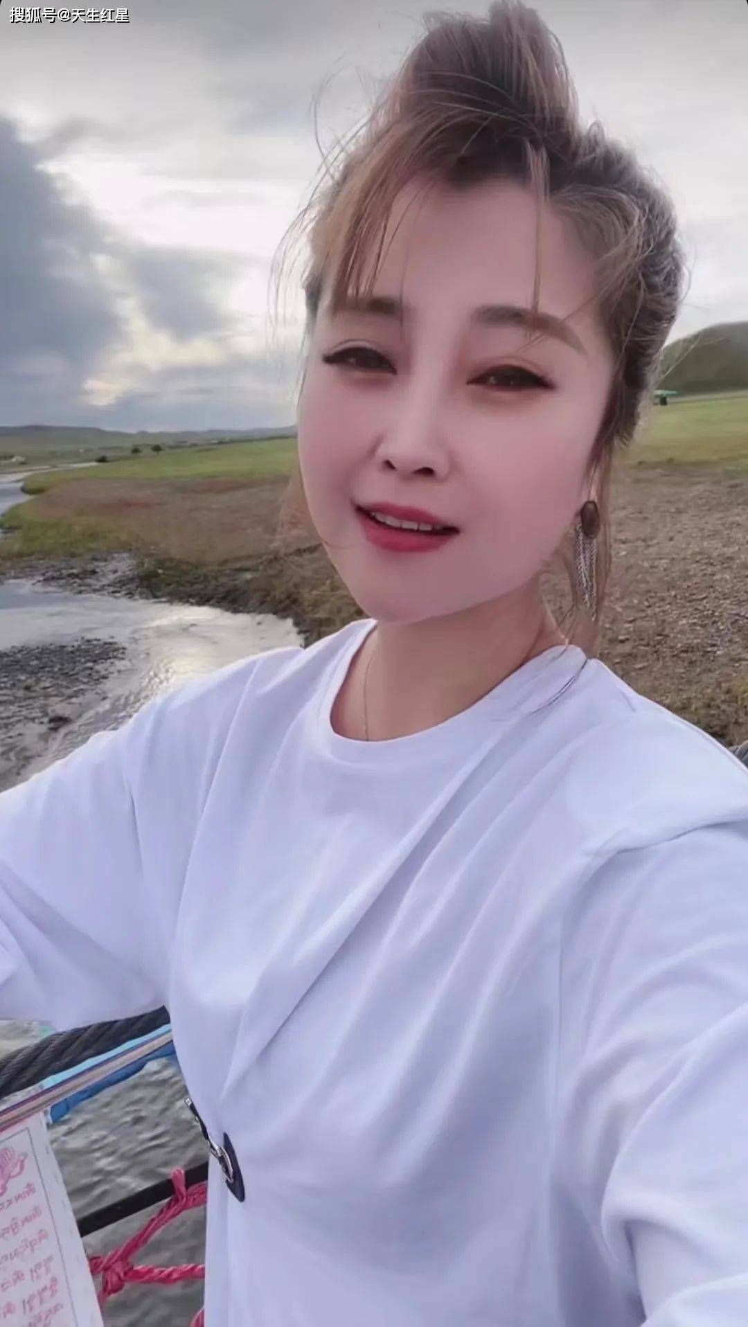 儿,花姐,刘大壮,崔兰花,花僮,罗景文,嘉森,曾春年,当下爆火网络的胜仔