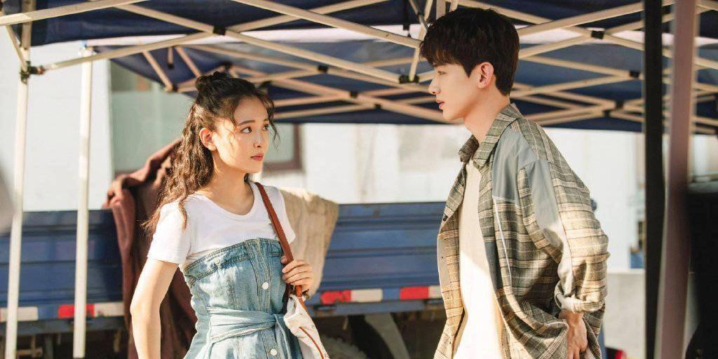 《八零九零》:过三爽"摸着良心说"你以为是搞笑?