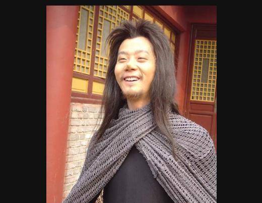 《宝莲灯》15年后再聚首,沉香哮天犬都变了,只有嫦娥还是那么美