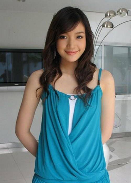 pong其实是经济学硕士_毕业_朱拉隆功_peung