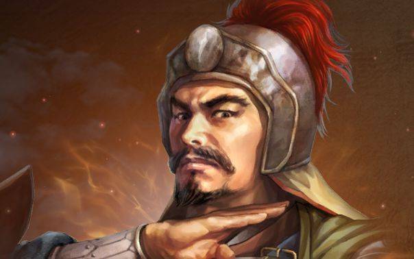 前180年7月17日汉文帝即位_公孙度_辽东_公孙康