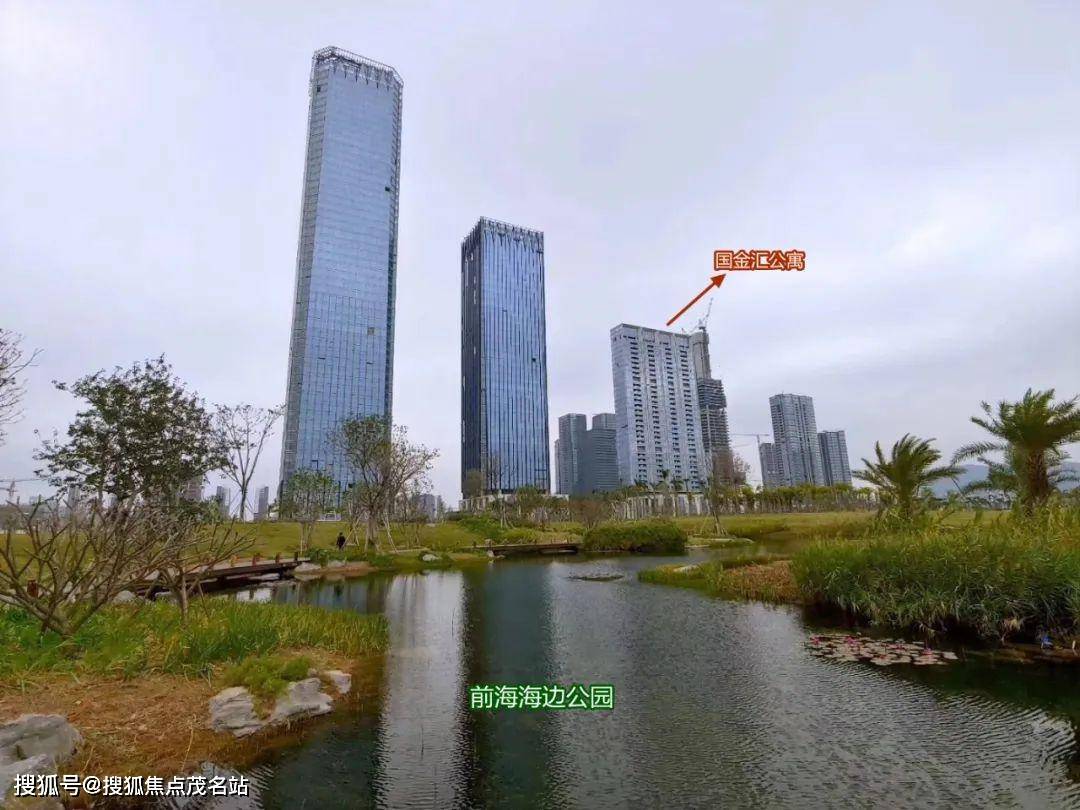 恒裕柏悦湾（深圳）恒裕柏悦湾深圳恒裕柏悦湾欢迎您丨恒裕柏悦湾楼盘详情空间集团区域 