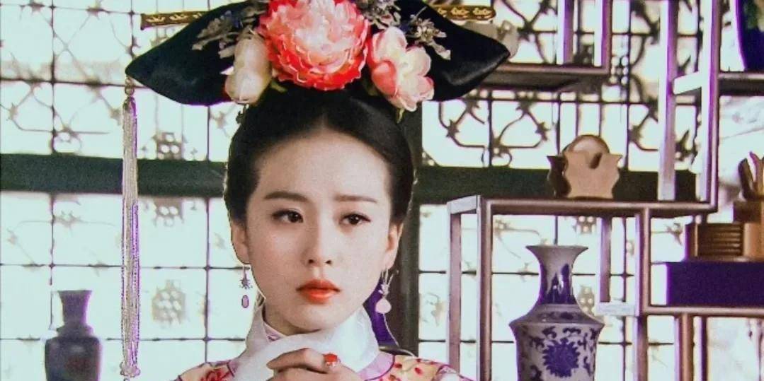 原创            “小刘亦菲”刘诗诗和刘亦菲同台，简直是神仙打架-刘亦菲和刘诗诗气质区别:刘诗诗气质这么好