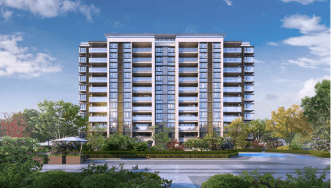 中奥滨河境售楼部电话是多少_无锡中奥滨河境售楼处地址_最新价格详情