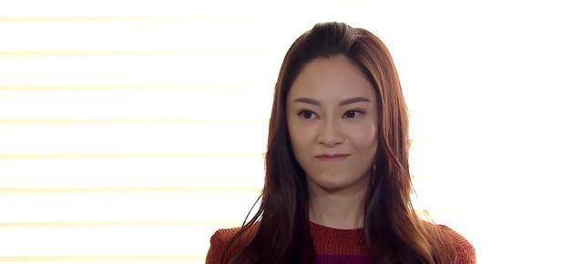 《爱回家》第1093集:candy喜欢朱凌凌,金城安再次反串女角_bonnie