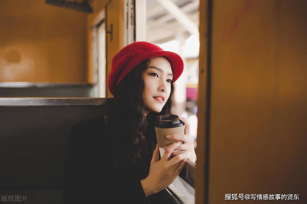 微小说:没良心的女人_李芬芬_母亲_高中