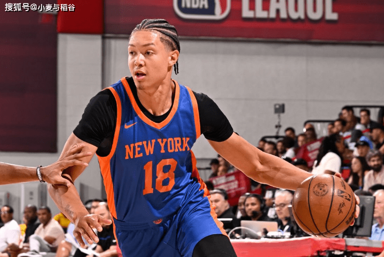 罗比_比赛_球员