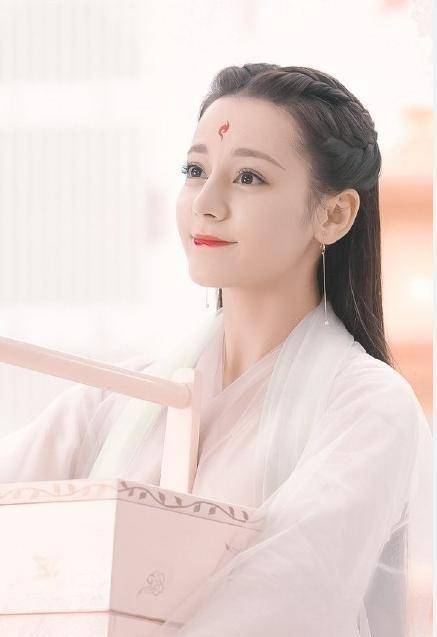 没播完,制片人透露《枕上书》播出时间,网友不淡定_电视剧_张若昀
