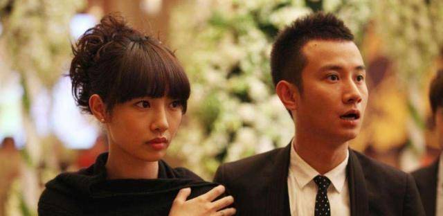 观众中途纷纷离场,科幻电影表里不一,剧情是三角恋_江洋_鹿晗_林澜