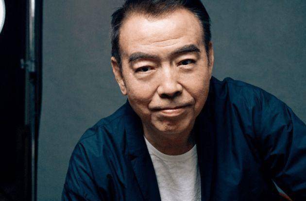 梅兰芳》,《我和我的祖国》,《每人一部电影》,《无极》,《致命温柔》