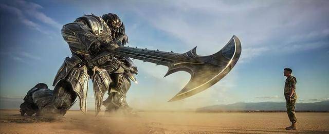 《阿修罗》上映半天猫眼4.