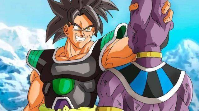 《龙珠超》雅木茶彻底消失了?
