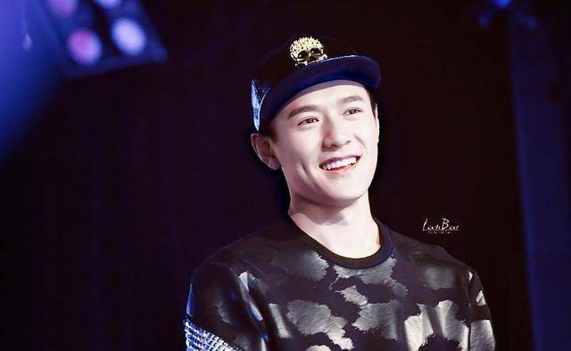 《恨君不似江楼月》玉堂春结局是什么?剧中的主演都有谁?