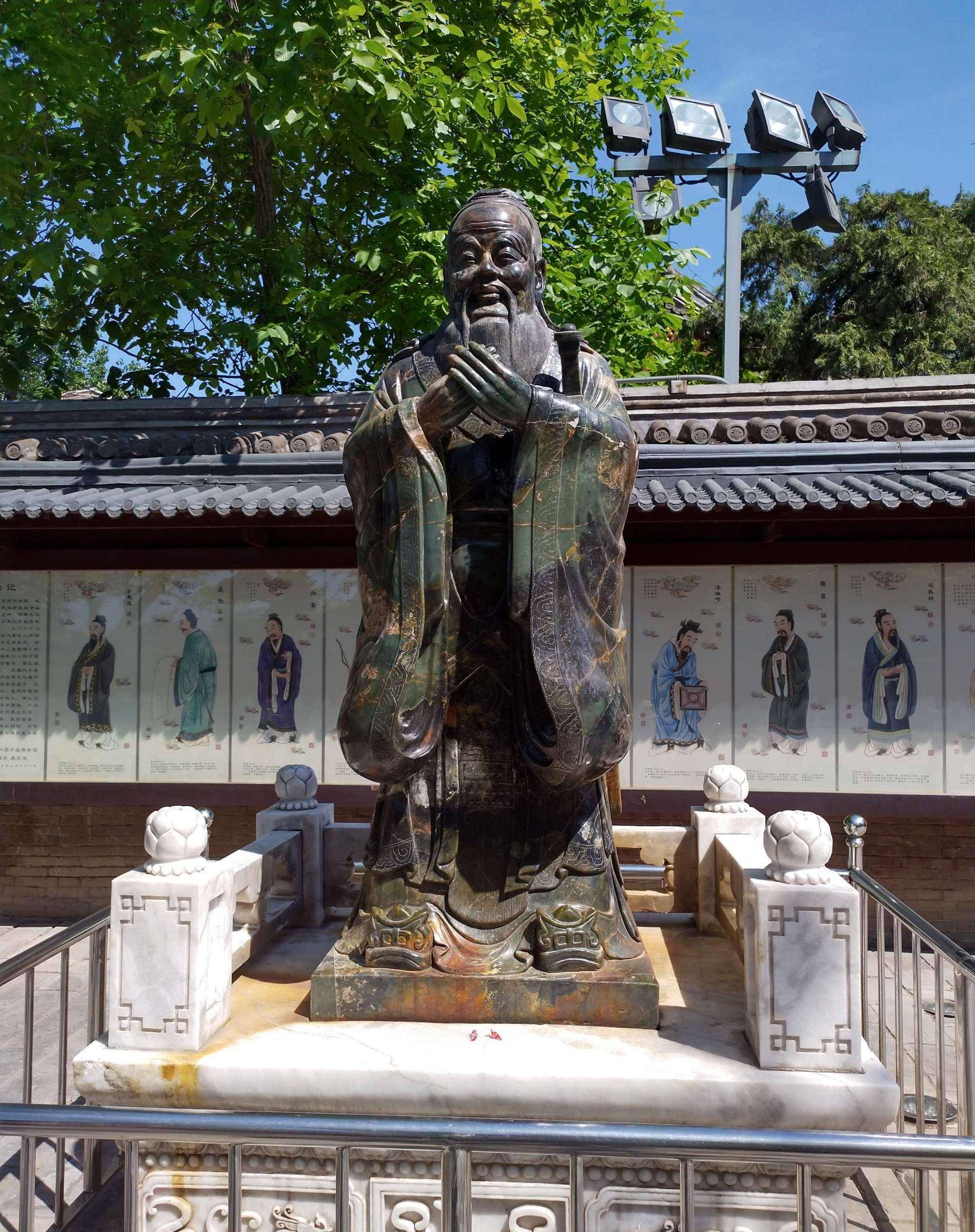 元代盐运司,分司和盐场孔子庙的设置考略_陕西_河东_河间