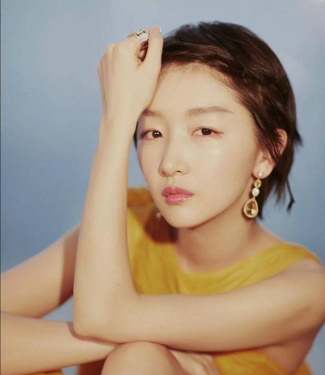 女主还是邓伦的绯闻女友?_杨紫_周冬雨_花花