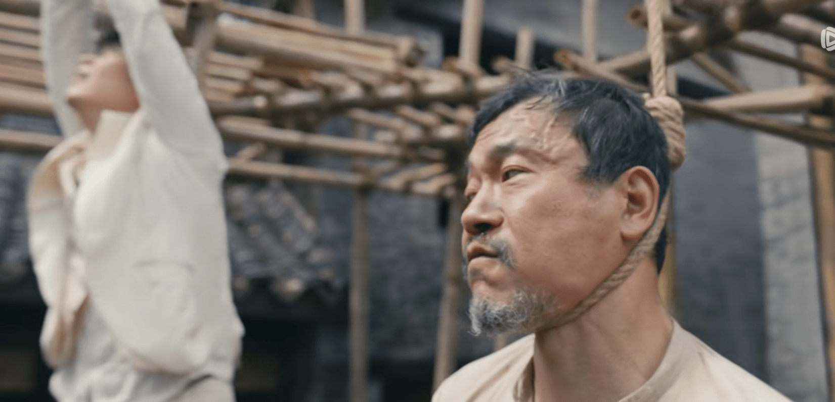 好家伙,张译《欢颜》首播就差评一片,观众的差评理由都出奇一致