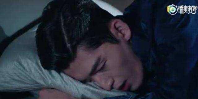 原创
            《温暖的弦》若黄晓明当初来演，会超越张翰吗？（温暖的弦是哪年拍的）