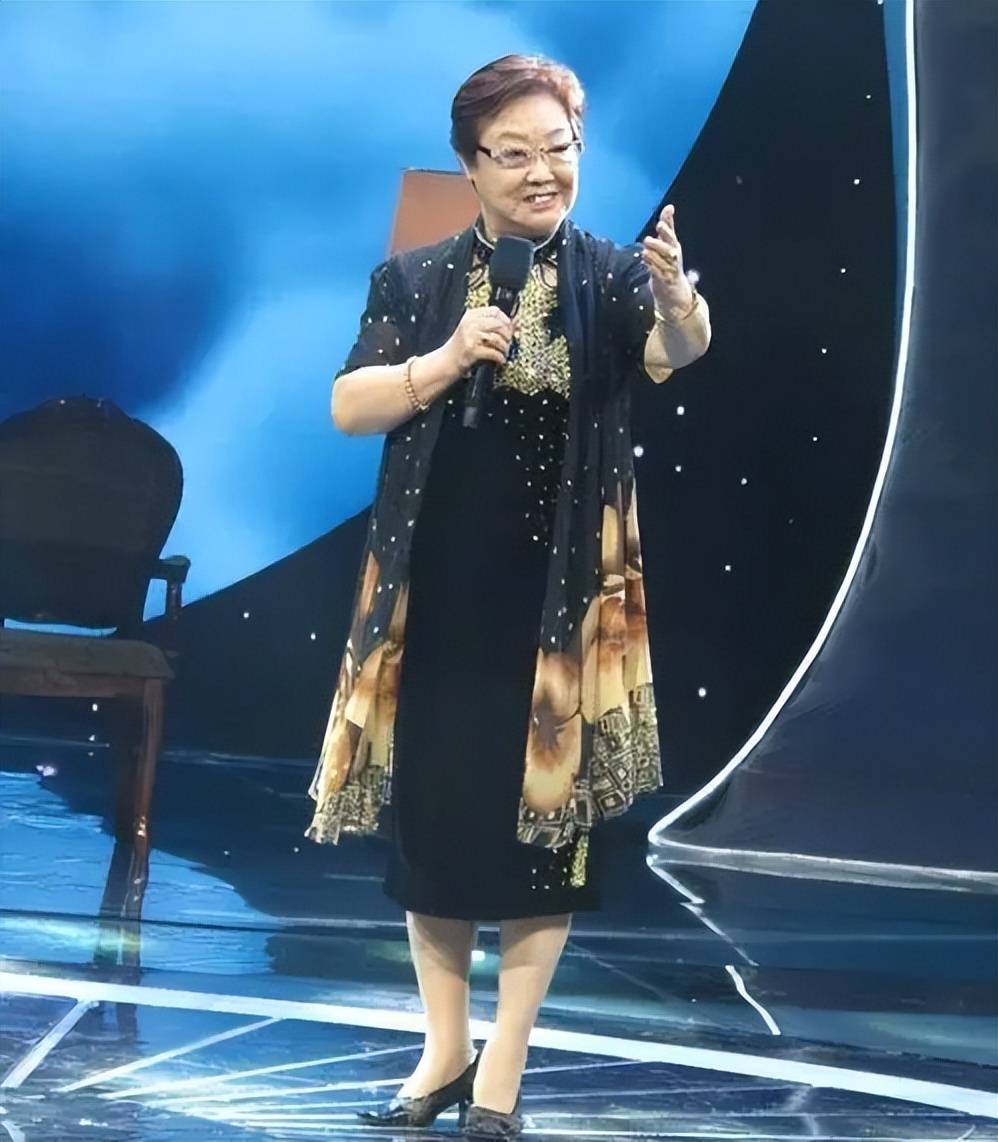 晋剧_戏班_父母
