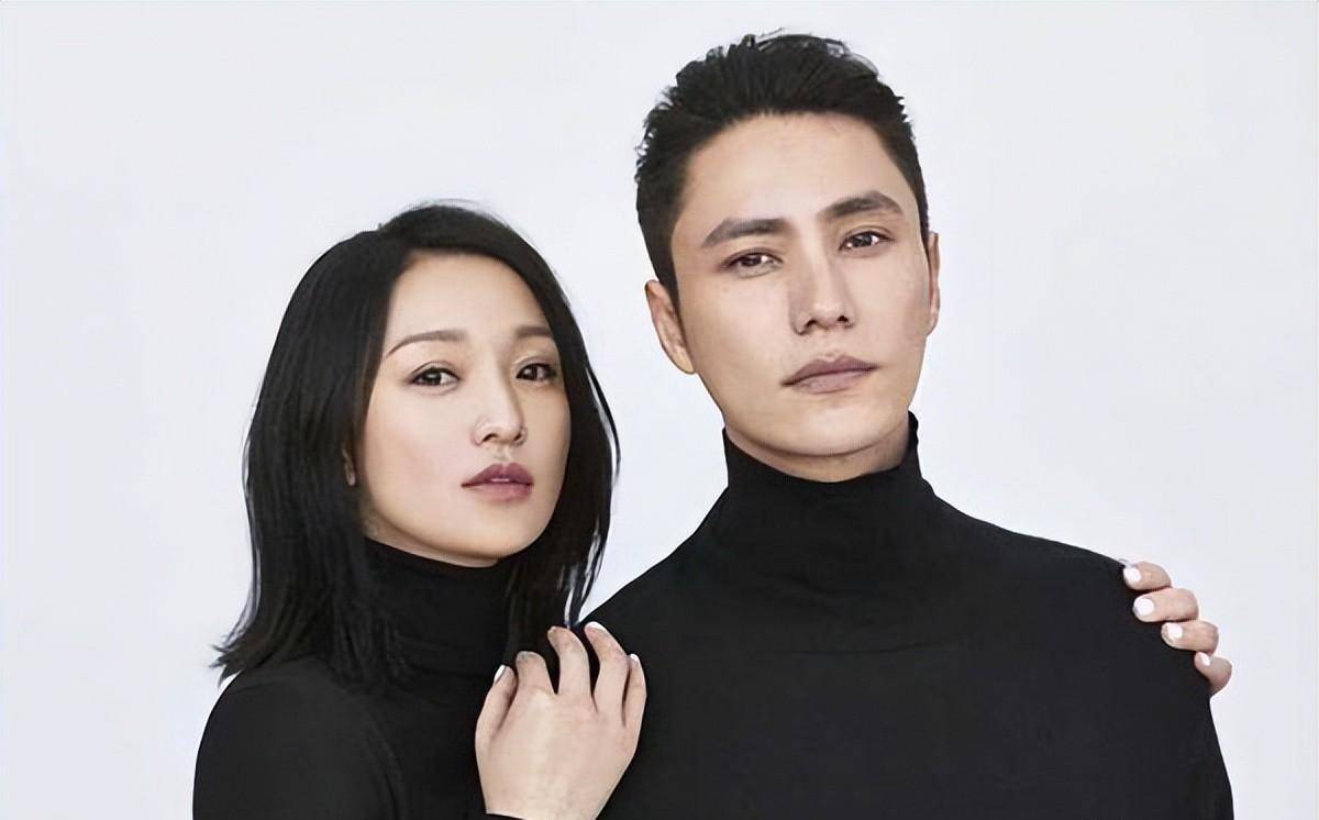 陈坤跟王子文的"故事"告诉我们,这世上有不透风的墙!_董洁_网友_孩子