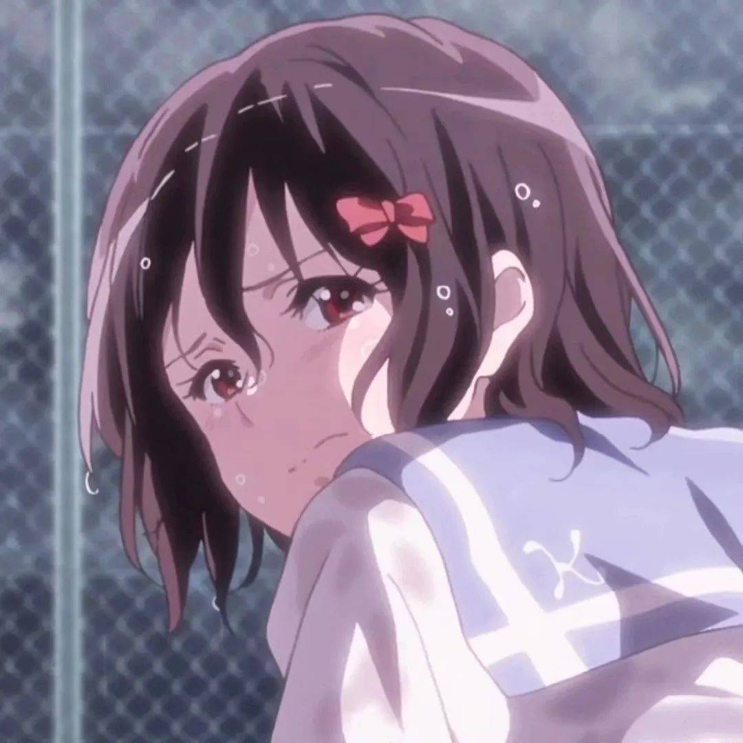 动漫头像|世上莫名其妙走霉运的人多的是_力量_命运_网络