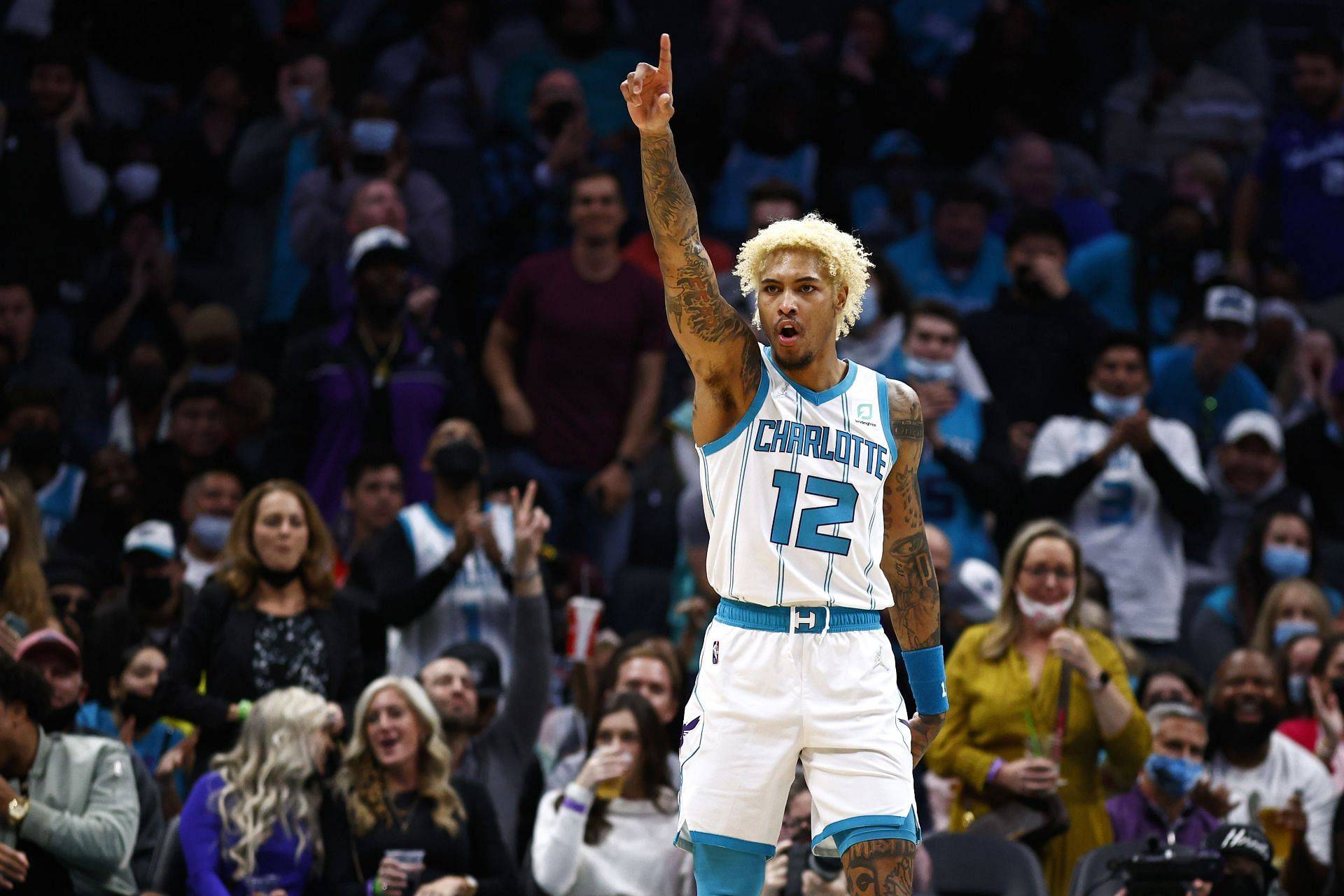 nba传闻:独行侠队可能签下凯利·乌布雷,与凯里·欧文和卢卡·东契奇