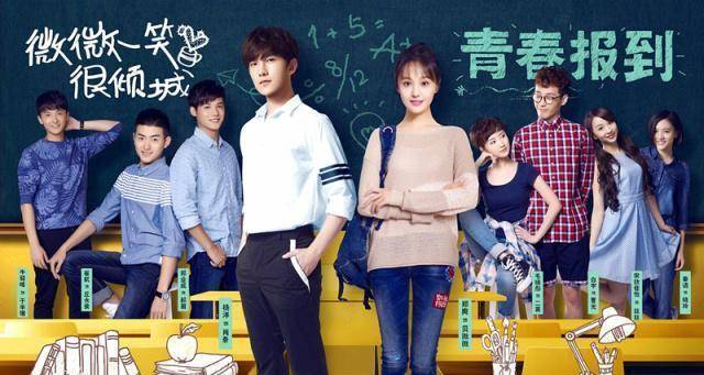 油管披露国产剧播放量前10,前三名有2部林玉芬执导,2部顾漫作品_小说