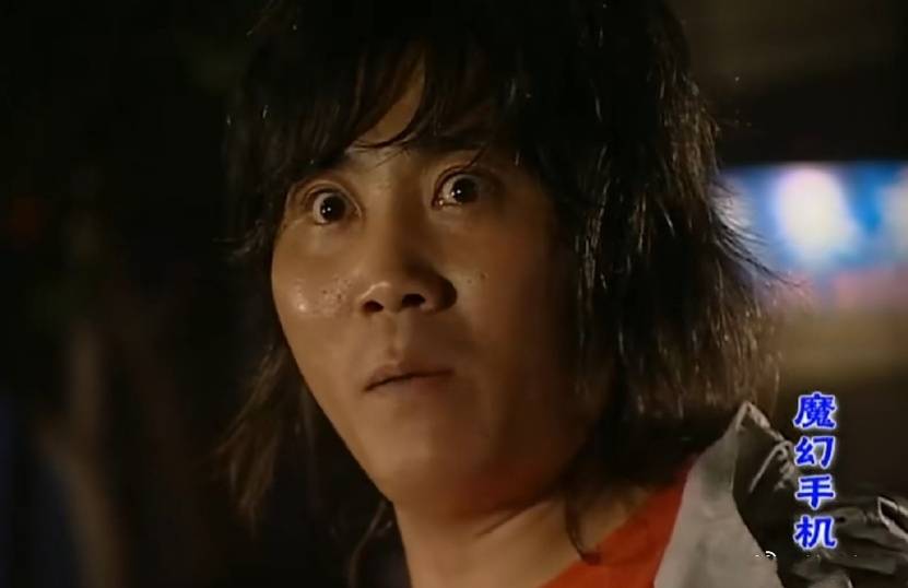 宝莲灯前传导演周国栋去世,演员王坤发文悼念_作品_观众_敬意