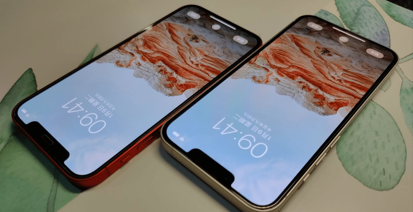 原创            史上最便宜的新iPhone曝光：性价比拷打一切国产手机，但最好别买-便宜流量卡推荐