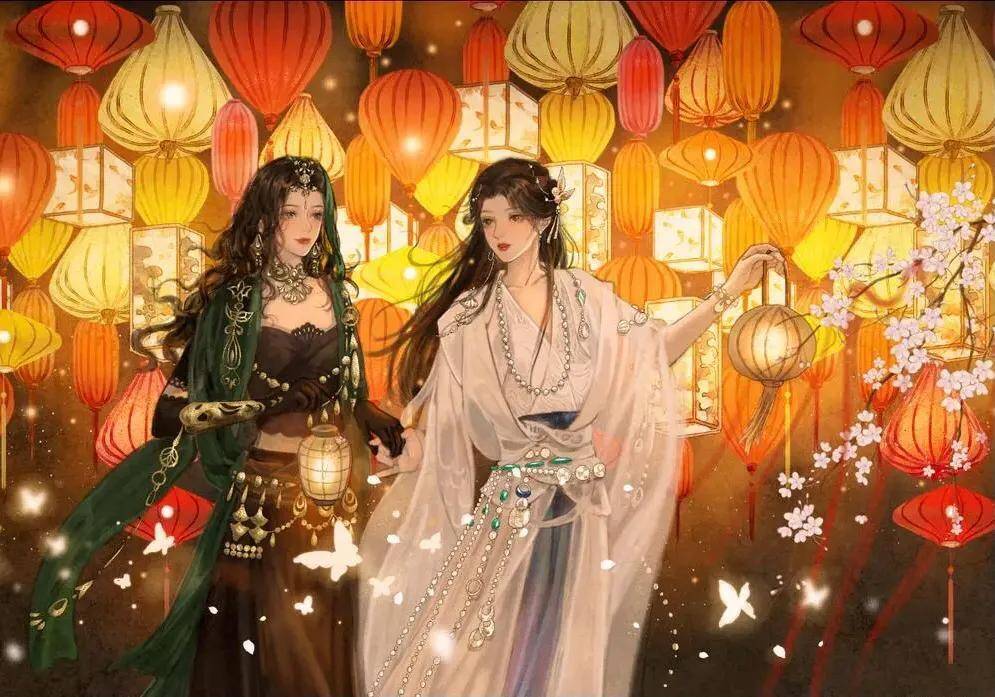 本期话题:以上就是一笔比较喜欢的6首奡雪的作品了,说句心里话,一笔真