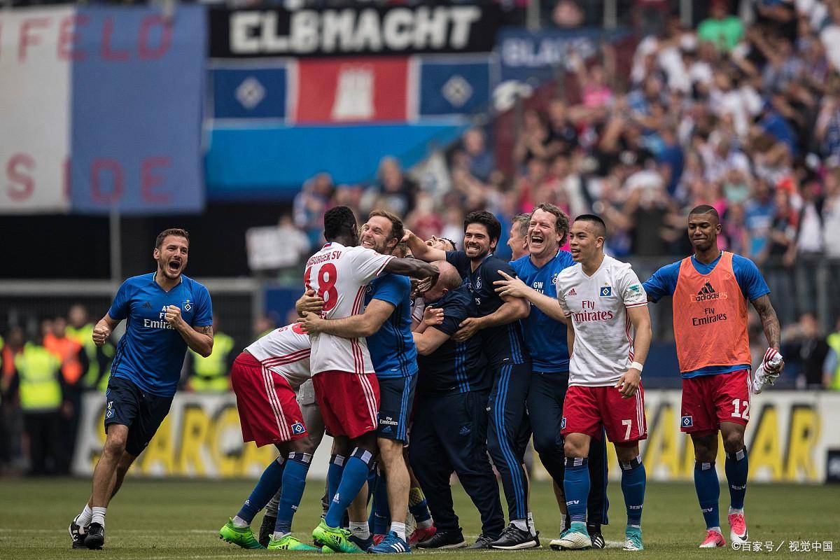 7月16号 周日 足球 重点关注 埃夫斯堡vs哥德堡,主队胜