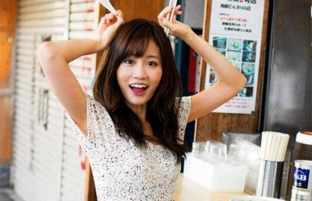 校花排行榜_房企市值排行榜全球前十大房企中国占七席(2)