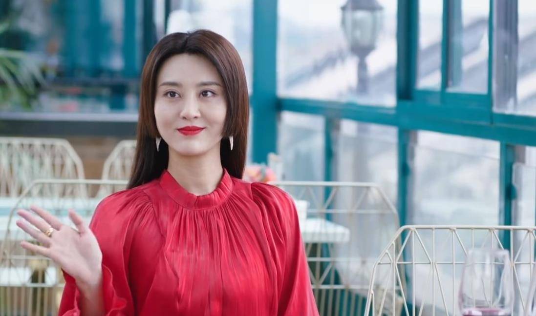 两夫妻可以随意出轨,开放式婚姻有多爽,就有多危险_罗琦_郑浩_张雨晨