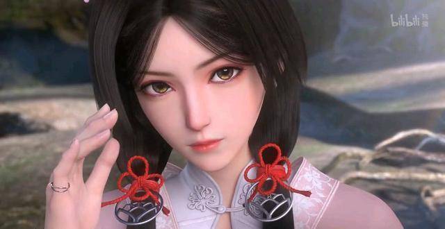 王胜接受蜃楼计划,戴笑宋命合作颠覆世界_宋嫣_于元魂_幻境