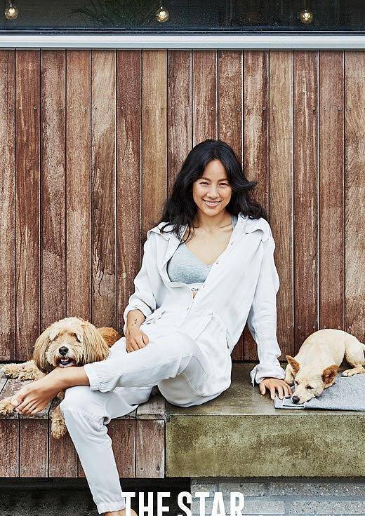 kangta_刘在石_时候