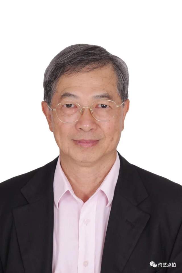 现为山东省美术家协会会员,中国国家画院张志民工作室课题班成员.