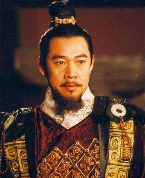 60岁张丰毅近照,电影里的戏霸,现实中的渣男,弃妻嫌儿丑!