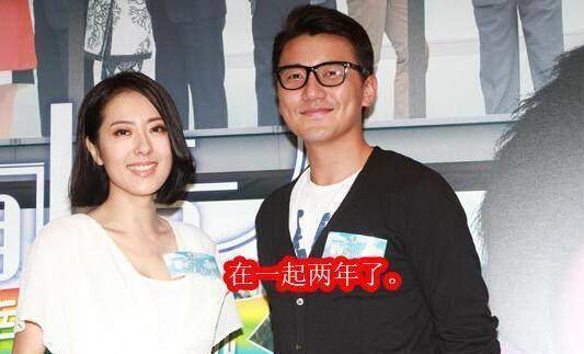 所以崔建邦,由此至终都被网民讨厌着,只因他辜负了唐诗咏这个tvb的好