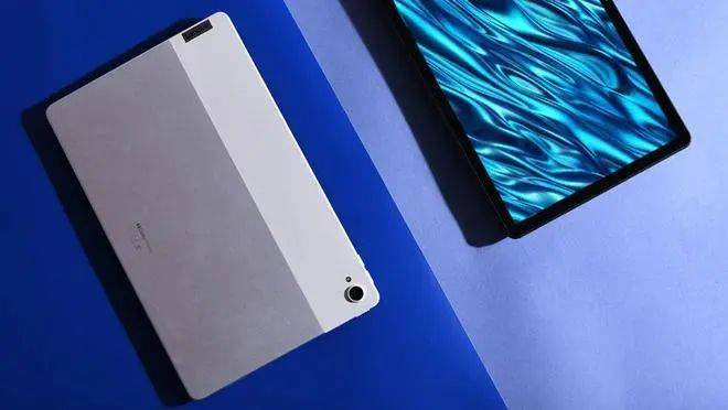 联想tab m10 5g在印度正式推出,7700mah大电池_用户_搭载_电脑